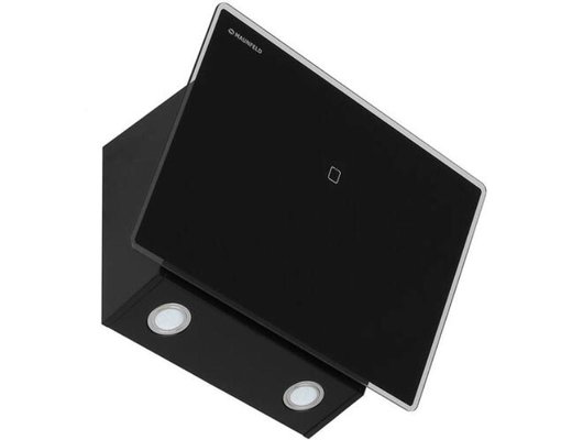 Вытяжка MAUNFELD EAGLE 850 60 Glass Black